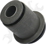 APDTY 176766 Control Arm Bushing - Front, Driver or Passenger Side, Lower
