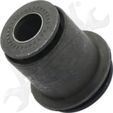 APDTY 176766 Control Arm Bushing - Front, Driver or Passenger Side, Lower