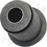 APDTY 176766 Control Arm Bushing - Front, Driver or Passenger Side, Lower