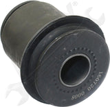 APDTY 176766 Control Arm Bushing - Front, Driver or Passenger Side, Lower