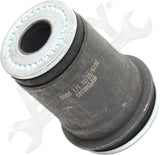 APDTY 176767 Control Arm Bushing - Front, Lower, Set of 2