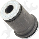 APDTY 176767 Control Arm Bushing - Front, Lower, Set of 2