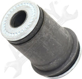 APDTY 176767 Control Arm Bushing - Front, Lower, Set of 2