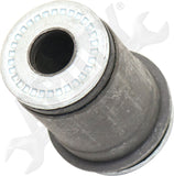 APDTY 176767 Control Arm Bushing - Front, Lower, Set of 2