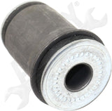 APDTY 176767 Control Arm Bushing - Front, Lower, Set of 2