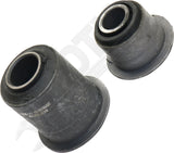 APDTY 176768 Control Arm Bushing