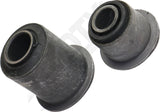 APDTY 176768 Control Arm Bushing