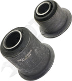 APDTY 176768 Control Arm Bushing