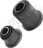 APDTY 176768 Control Arm Bushing
