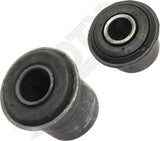 APDTY 176768 Control Arm Bushing