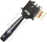 APDTY 176772 Turn Signal Switch
