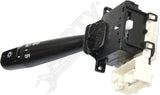 APDTY 176772 Turn Signal Switch