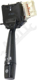 APDTY 176772 Turn Signal Switch