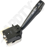 APDTY 176772 Turn Signal Switch