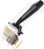 APDTY 176772 Turn Signal Switch