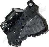APDTY 176776 Door Lock Actuator, Front Passenger Side