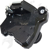 APDTY 176776 Door Lock Actuator, Front Passenger Side