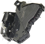 APDTY 176776 Door Lock Actuator, Front Passenger Side