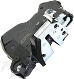 APDTY 176776 Door Lock Actuator, Front Passenger Side