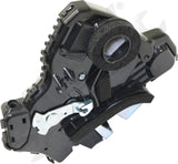 APDTY 176776 Door Lock Actuator, Front Passenger Side