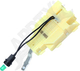 APDTY 176777 Blower Control Switch