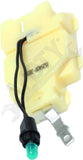 APDTY 176777 Blower Control Switch