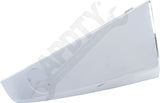 APDTY 176778 Trunk Lid Molding