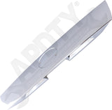 APDTY 176778 Trunk Lid Molding