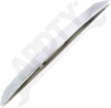 APDTY 176780 Trunk Lid Molding