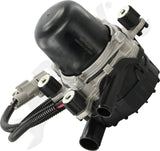 APDTY 176781 Air Pump