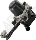 APDTY 176781 Air Pump