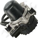 APDTY 176781 Air Pump