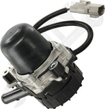 APDTY 176781 Air Pump