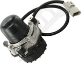 APDTY 176781 Air Pump