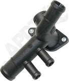 APDTY 176786 Water Outlet