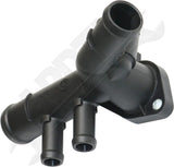 APDTY 176786 Water Outlet