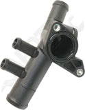 APDTY 176786 Water Outlet