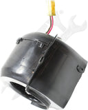 APDTY 176788 Blower Motor