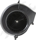 APDTY 176788 Blower Motor