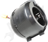 APDTY 176788 Blower Motor