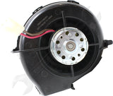 APDTY 176788 Blower Motor