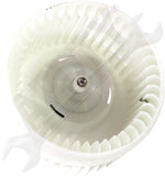APDTY 176789 Blower Motor