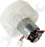 APDTY 176789 Blower Motor