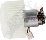 APDTY 176789 Blower Motor