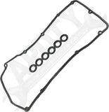 APDTY 176790 Valve Cover Gasket
