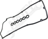 APDTY 176790 Valve Cover Gasket