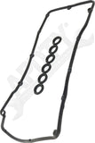 APDTY 176790 Valve Cover Gasket
