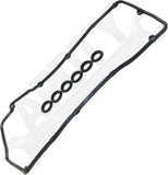 APDTY 176790 Valve Cover Gasket