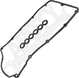 APDTY 176790 Valve Cover Gasket