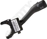 APDTY 176792 Wiper Switch